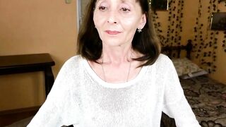 Angelina_Annual - Video petite-white white ahegao blowjob-mistresses