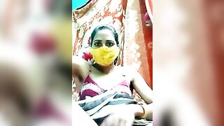 Mansi_Jaan - Video medium mobile-young young anal-indian