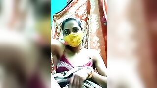 Mansi_Jaan - Video medium mobile-young young anal-indian