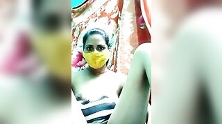 Mansi_Jaan - Video medium mobile-young young anal-indian