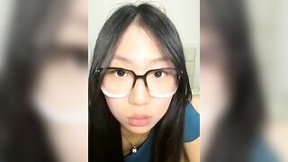 Uou_uou - Video topless-teens asian-teens deluxe-cam2cam new-asian