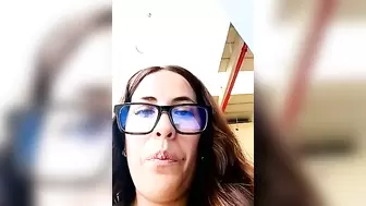 Search Results for lena anabel054