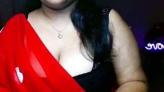 Naughty_Ayesha1 - Video cam2cam fingering-teens dildo-or-vibrator-deepthroat role-play