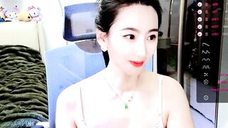 feifei-love - Video erotic-dance big-ass-milfs twerk-asian striptease-asian