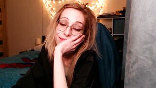 amber_quell_here - Video doggy-style deepthroat-blowjob doggy-style fingering-white