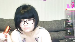 XxxIrishCreamxxX - Video double-penetration uk-models cam2cam big-tits-young