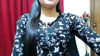 taisina - Video best-teens bangladeshi teens fingering-indian