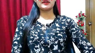 taisina - Video best-teens bangladeshi teens fingering-indian