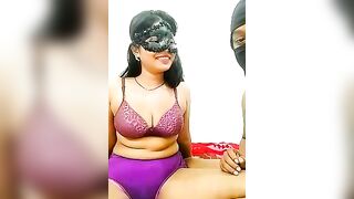 Black-queen46 - Video doggy-style big-ass-big-tits big-tits-petite deepthroat