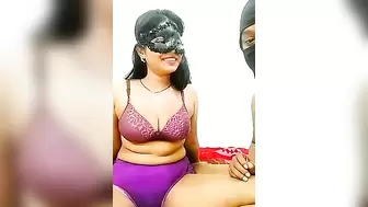 Search Results for Black queen46
