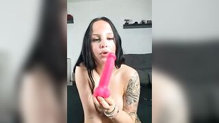 Leyylaa21 - Video cowgirl big-ass-doggy-style foot-fetish-teens middle-priced-privates-white