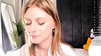 Videos Tagged with mildredbowring