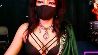 Aashiya- - Video indian fingering upskirt cam2cam