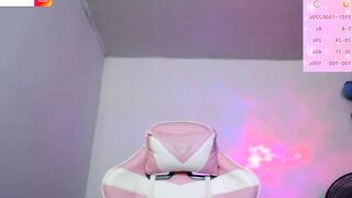 xxbbtaa - Video interactive-toys brunettes-blowjob white-young middle-priced-privates-white