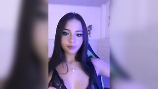 abbymnd - Video big-tits-deepthroat middle-priced-privates-best blowjob deepthroat-blowjob