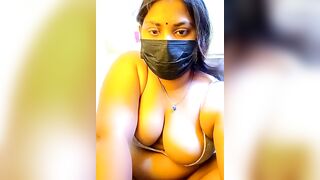 Your_jalak - Video fingering-indian best-teens indian-teens cam2cam