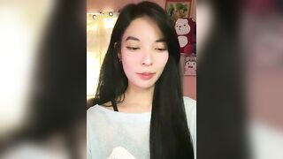 James_kun - Video big-tits-asian blowjob dirty-talk doggy-style