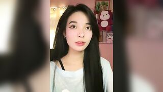 James_kun - Video big-tits-asian blowjob dirty-talk doggy-style