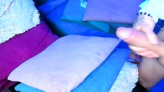 the_magic_ofsex - Video gagging squirt gape leather