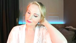 Sandra_Kind - Video white new-petite romantic romantic-white