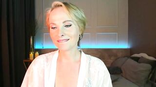 Sandra_Kind - Video white new-petite romantic romantic-white