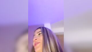 Issabela_G1 - Video blowjob big-tits-doggy-style big-ass-latin big-ass-latin