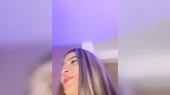 Videos Tagged with issabela_g1
