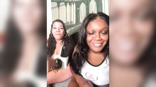 TilaTotti - Video big-tits-blowjob ebony-doggy-style topless-young brunettes-young