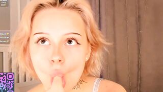 EmilyMooree - Video new-petite jerk-off-instruction new-petite new-petite