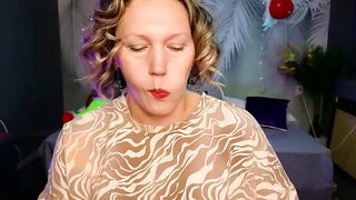 Nina_Neat - Video cheapest-privates-white cowgirl curvy-milfs yoga