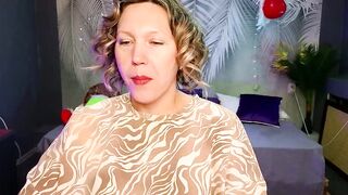 Nina_Neat - Video cheapest-privates-white cowgirl curvy-milfs yoga