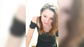 VselenaSun402 - Video white-mature cheap-privates-best cheap-privates-white interactive-toys