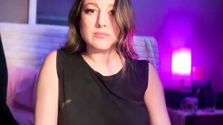 CrazyKittenMeow - Video fingering-mixed dildo-or-vibrator dildo-or-vibrator middle-priced-privates