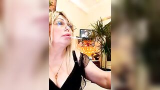 SusieNoreen - Video big-tits-anal dildo-or-vibrator-deepthroat striptease-white big-tits-blondes