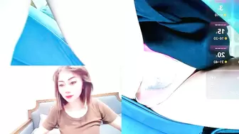 Videos Tagged with aster_hoa