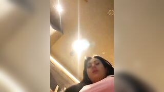 Wet__Bunny - Video dildo-or-vibrator-double-penetration twerk-young twerk anal-masturbation