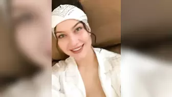 Videos Tagged with kikiwatson
