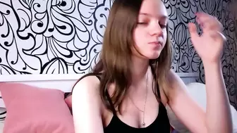 Videos Tagged with pollyhawkinson