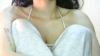 Horny_honey69 - Video indian cheapest-privates-indian topless-indian indian