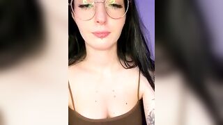 Jessi_jader - Video twerk-teens striptease-teens big-ass-big-tits jerk-off-instruction