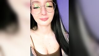 Jessi_jader - Video twerk-teens striptease-teens big-ass-big-tits jerk-off-instruction