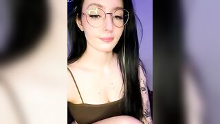 Jessi_jader - Video twerk-teens striptease-teens big-ass-big-tits jerk-off-instruction