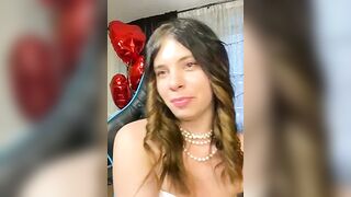 CurlyLara - Video hairy recordable-privates-young cam2cam mobile-young