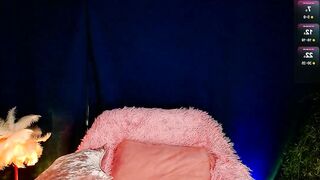 Kerry_Way - Video athletic-white foot-fetish young interactive-toys-young