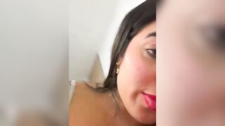 _SARA_69 - Video deepthroat-blowjob small-audience recordable-publics rimming