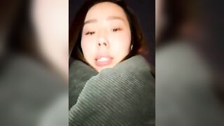 Asian_Asami - Video camel-toe deluxe-cam2cam best-young erotic-dance