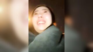 Asian_Asami - Video camel-toe deluxe-cam2cam best-young erotic-dance