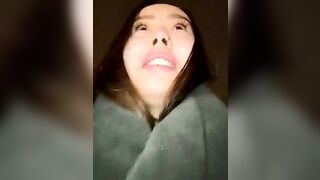 Asian_Asami - Video camel-toe deluxe-cam2cam best-young erotic-dance