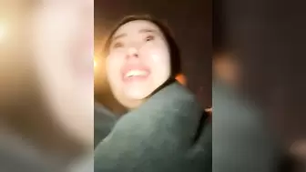 Videos Tagged with asian_asami