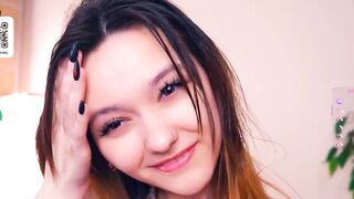 PetraBancroft - Video hd best oil-show role-play-teens